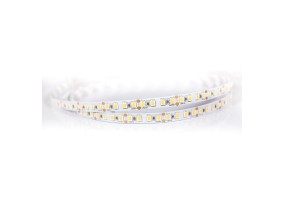 LED juosta 15W/m 24V 4000K 160LED 2790lm  IP20
